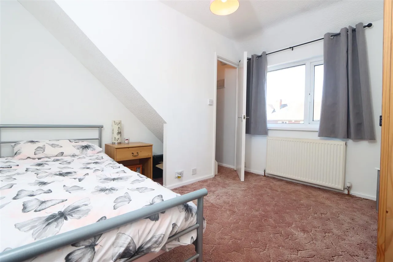 Rosemary Road, Kidderminster, photo 15