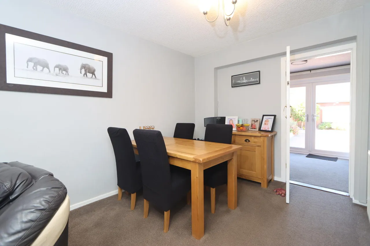 Rosemary Road, Kidderminster, photo 10