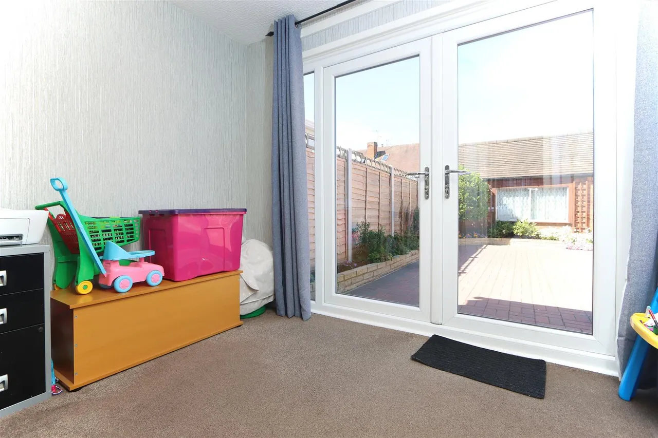 Rosemary Road, Kidderminster, photo 11
