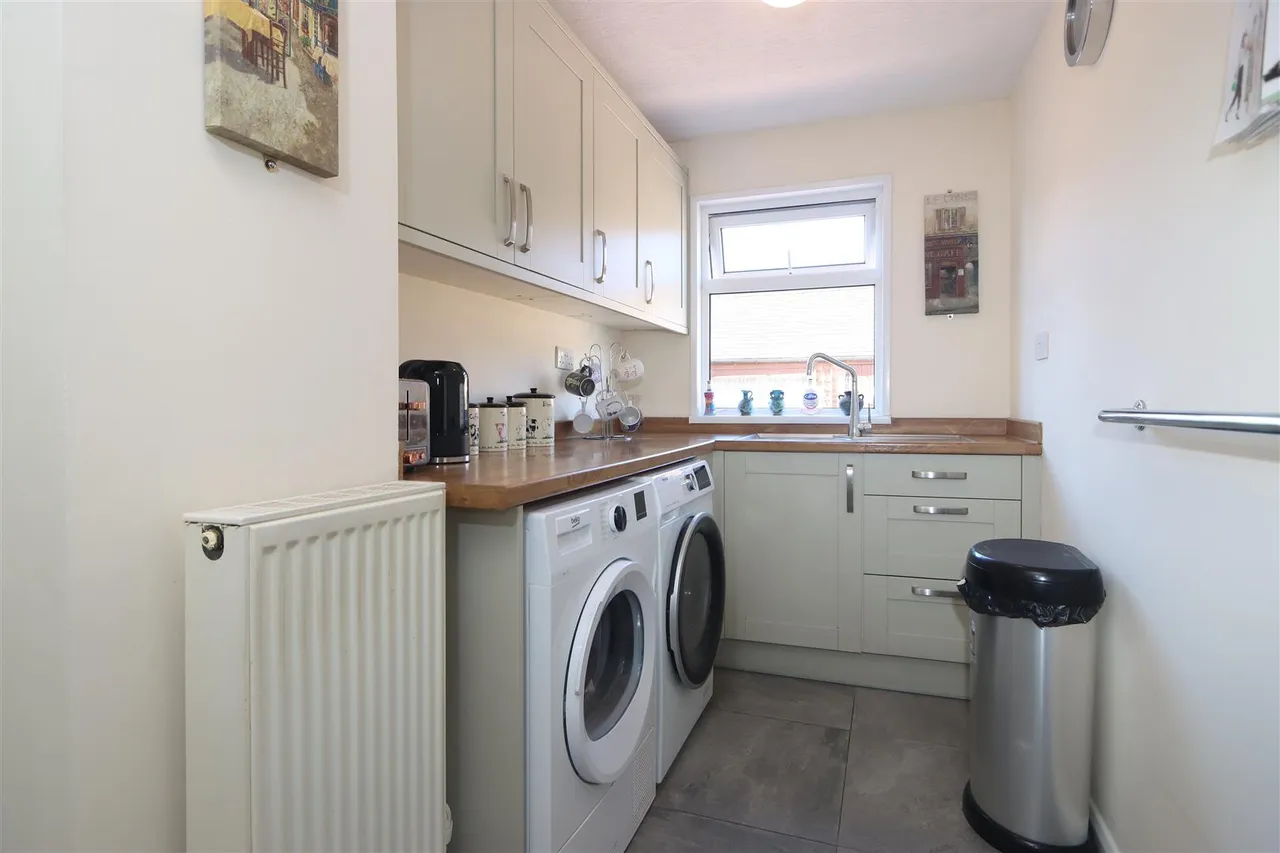 Rosemary Road, Kidderminster, photo 5