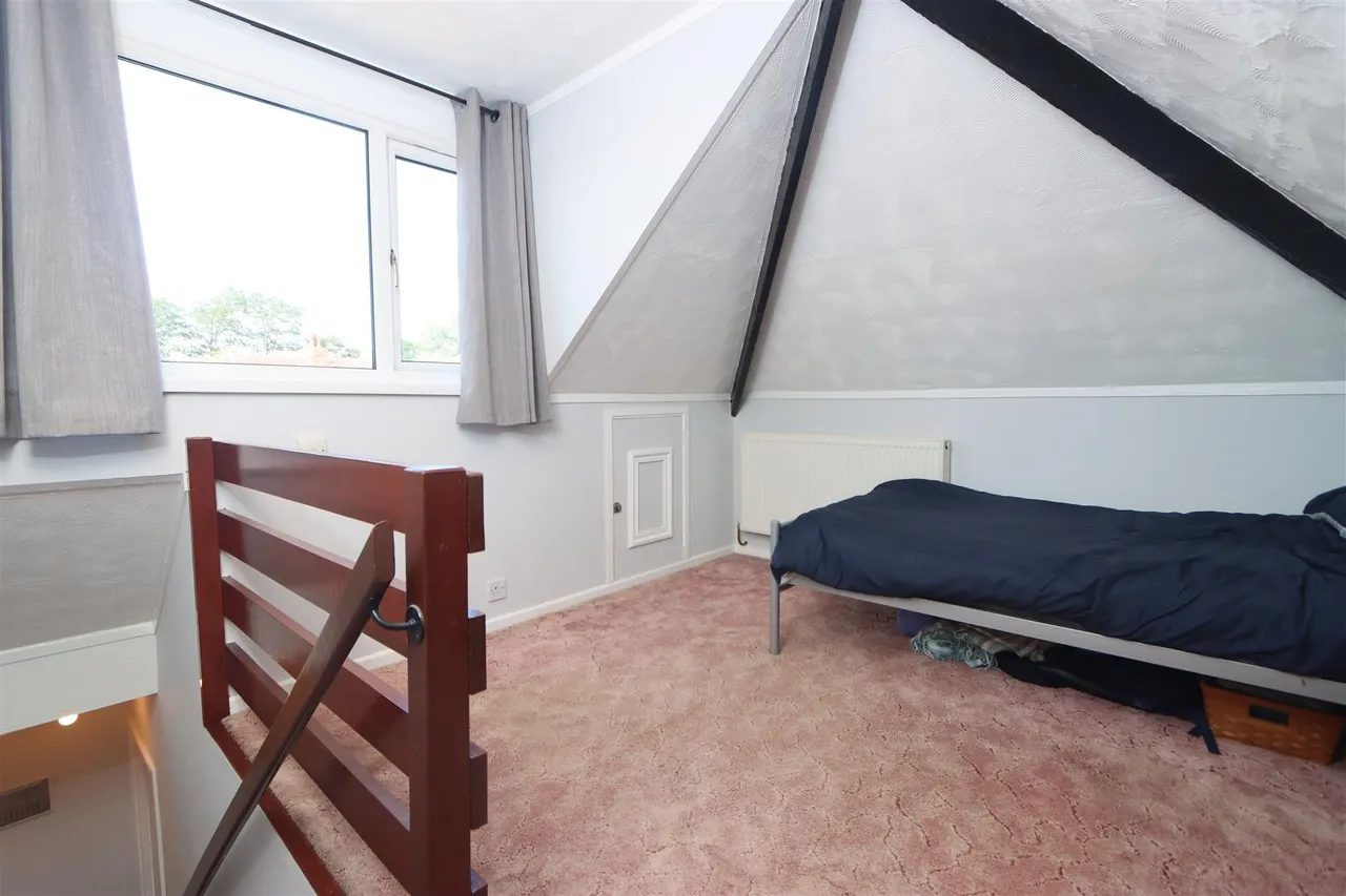 Rosemary Road, Kidderminster, photo 18