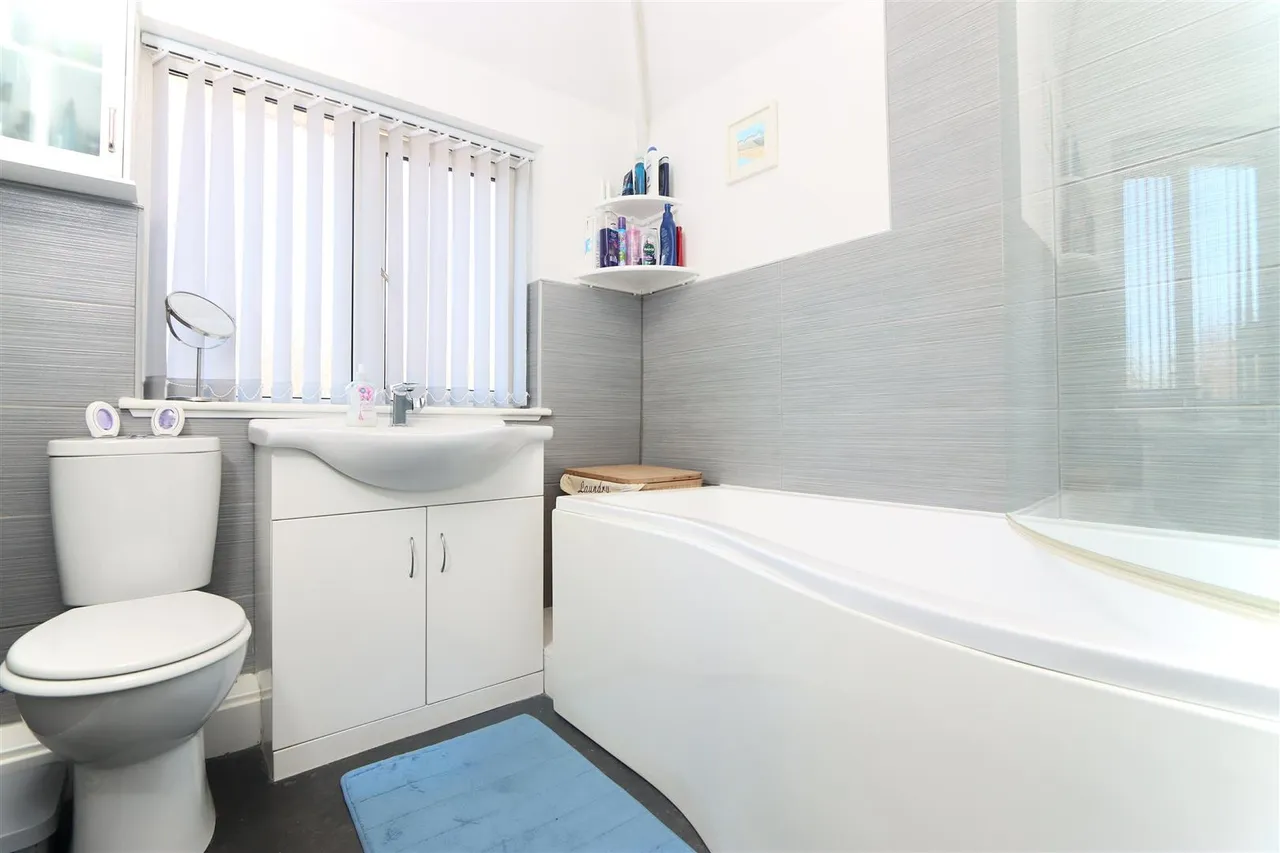 Rosemary Road, Kidderminster, photo 19
