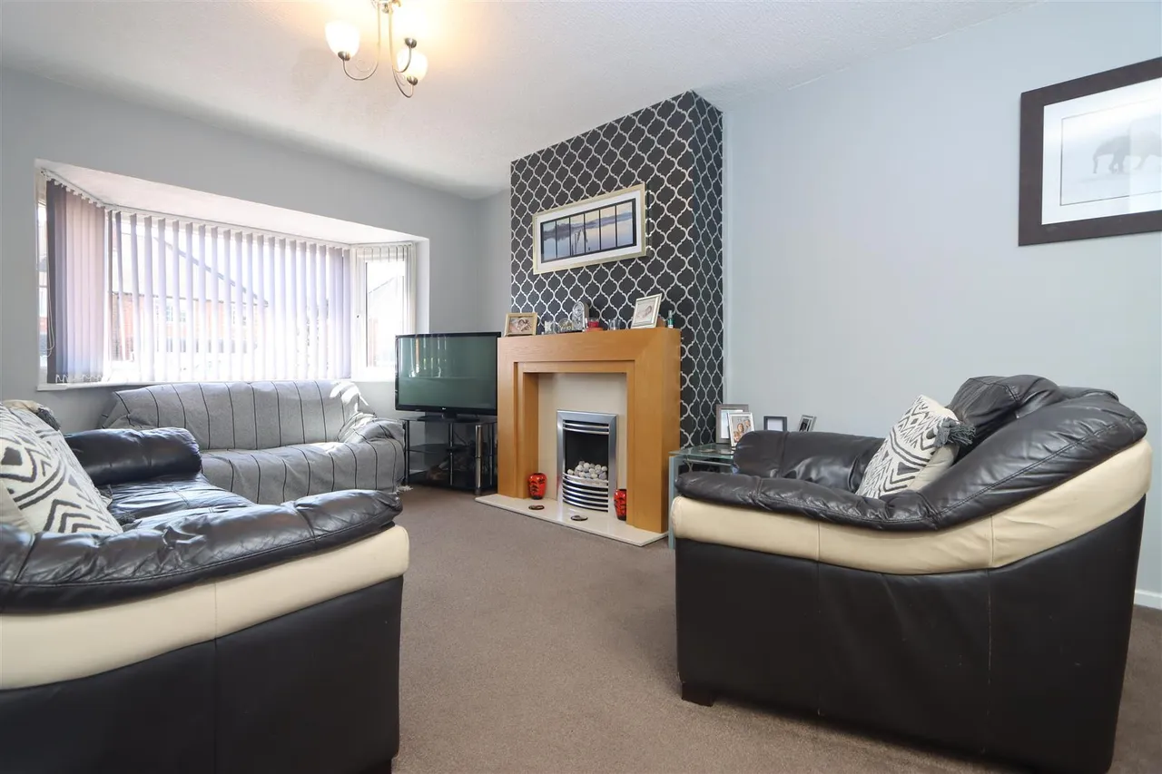 Rosemary Road, Kidderminster, photo 8