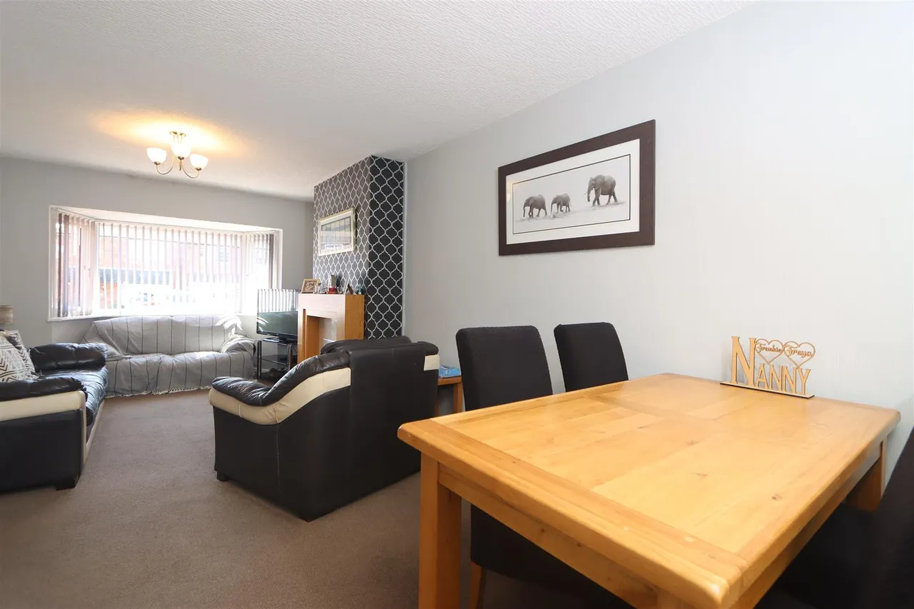 Rosemary Road, Kidderminster, photo 9