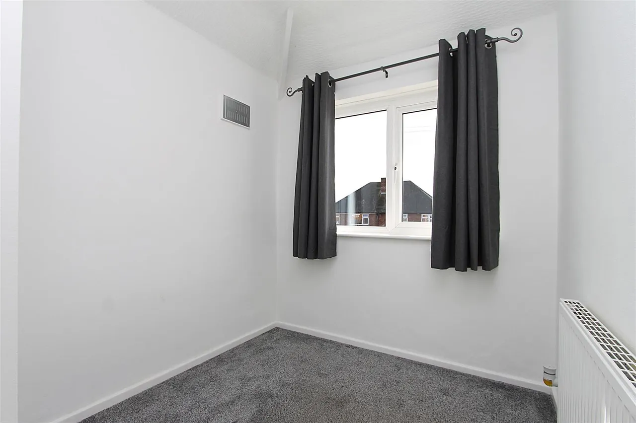 Rosemary Road, Kidderminster, photo 17
