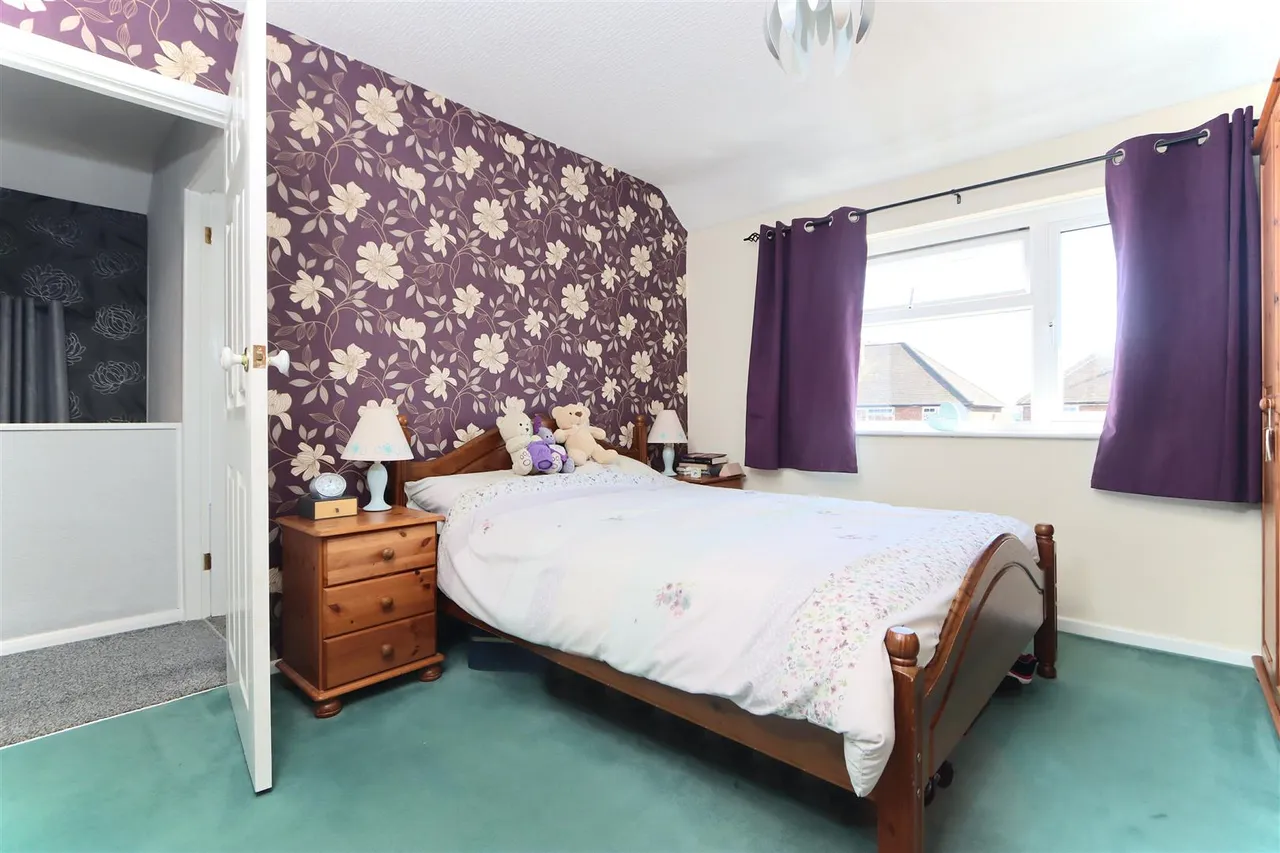 Rosemary Road, Kidderminster, photo 13