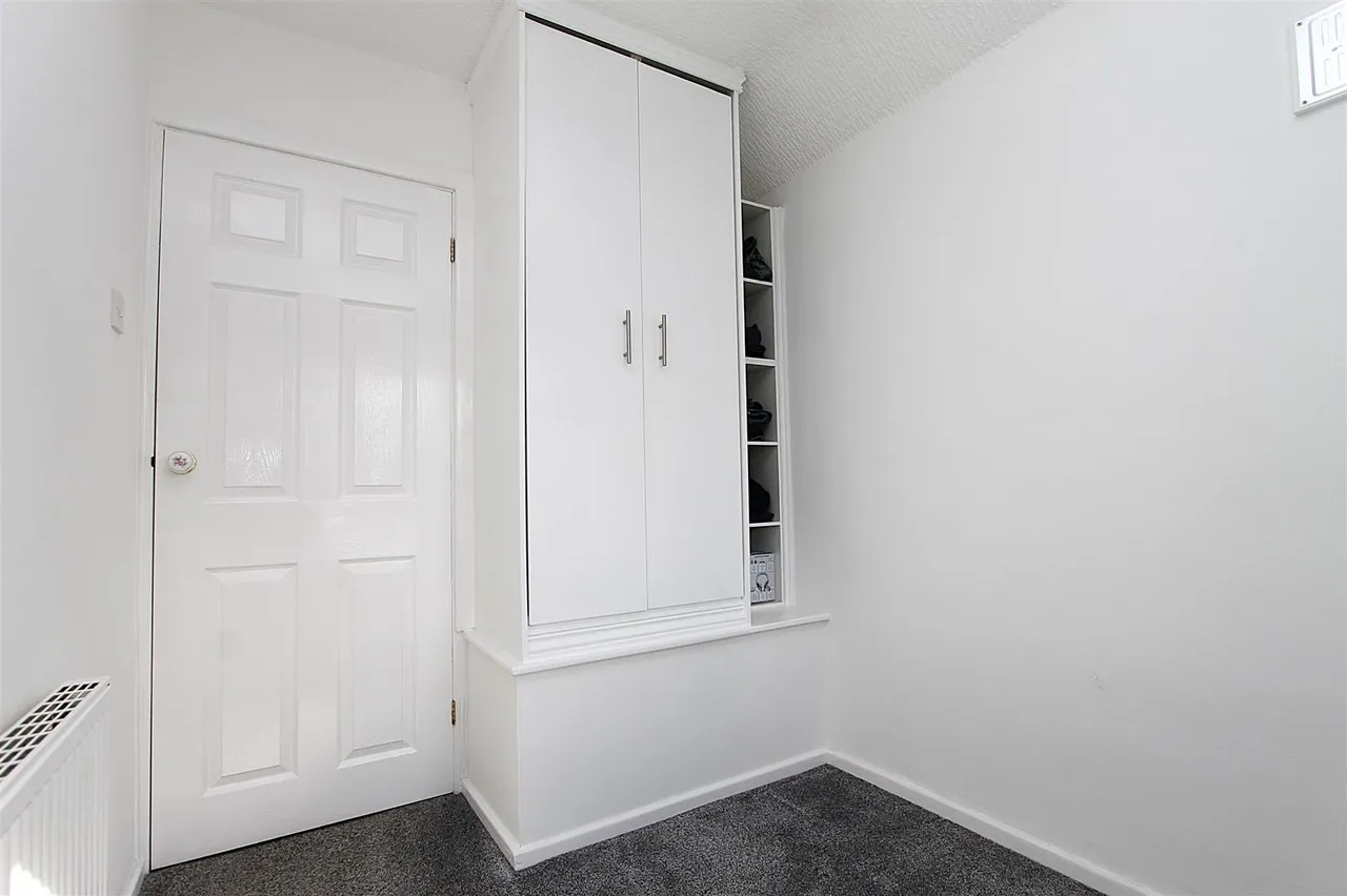 Rosemary Road, Kidderminster, photo 16