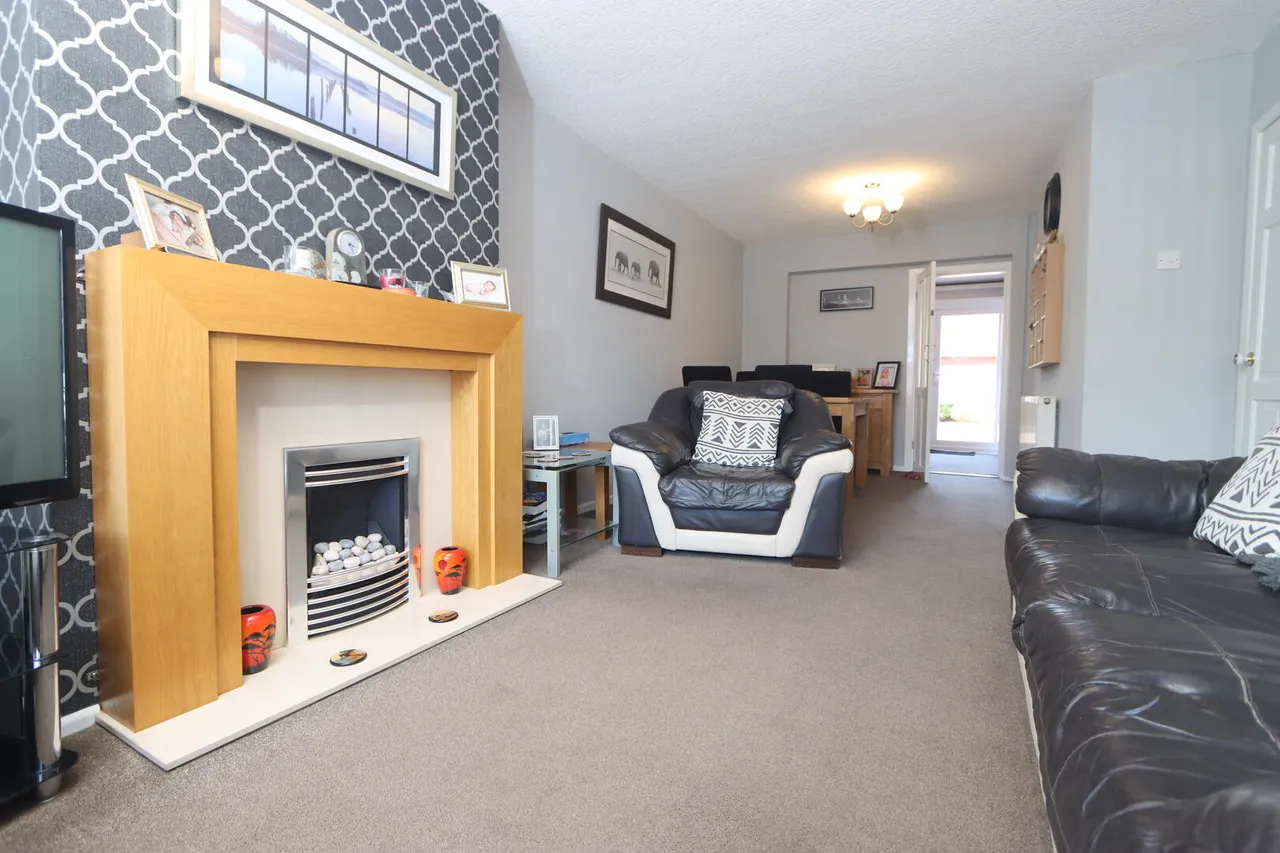 Rosemary Road, Kidderminster, photo 7