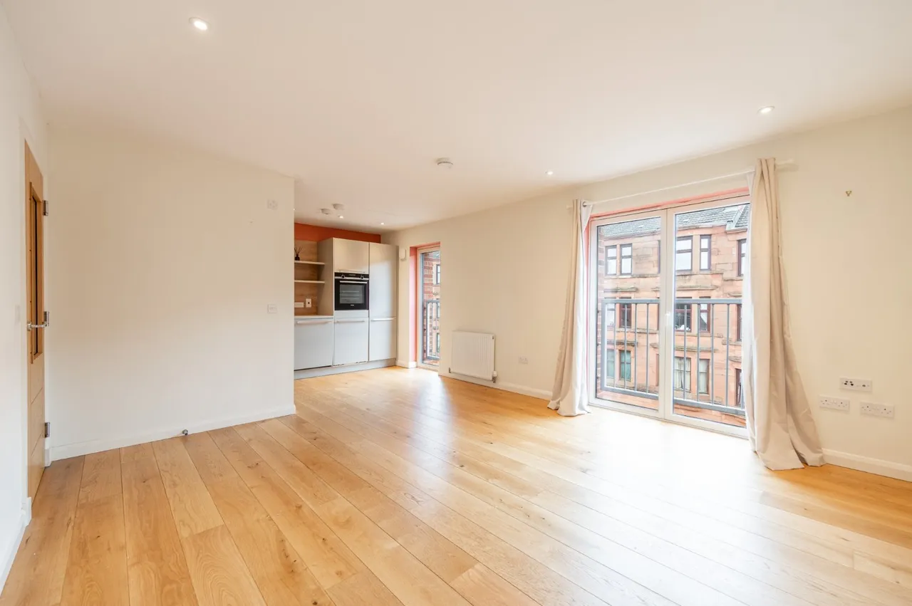 Hathaway Street, Glasgow, G20, photo 3