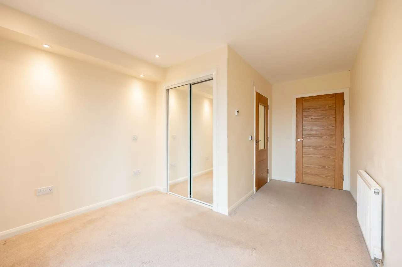 Hathaway Street, Glasgow, G20, photo 4
