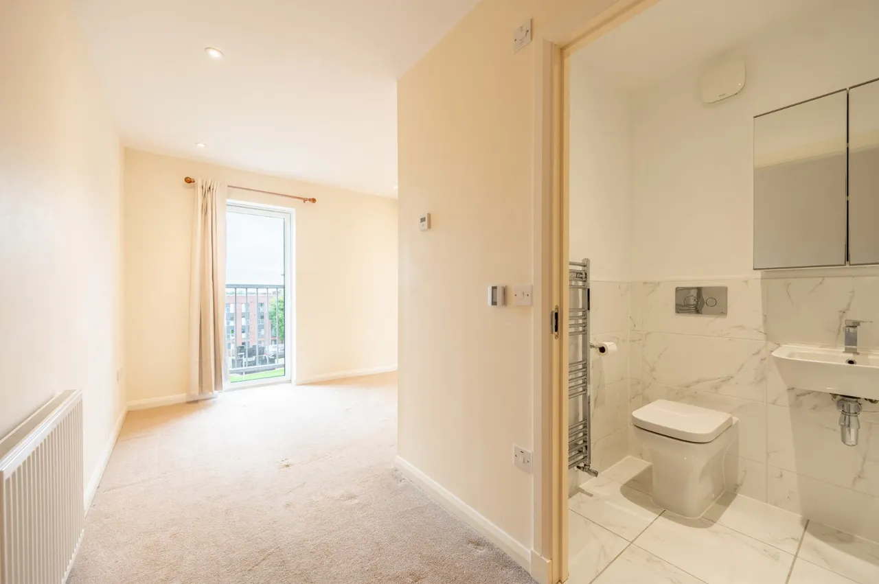 Hathaway Street, Glasgow, G20, photo 5
