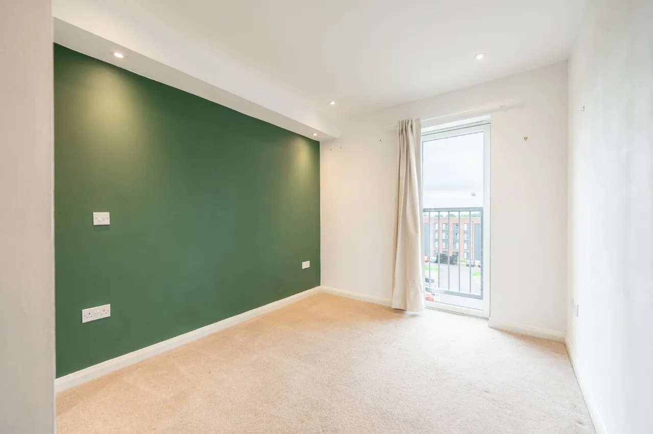 Hathaway Street, Glasgow, G20, photo 8