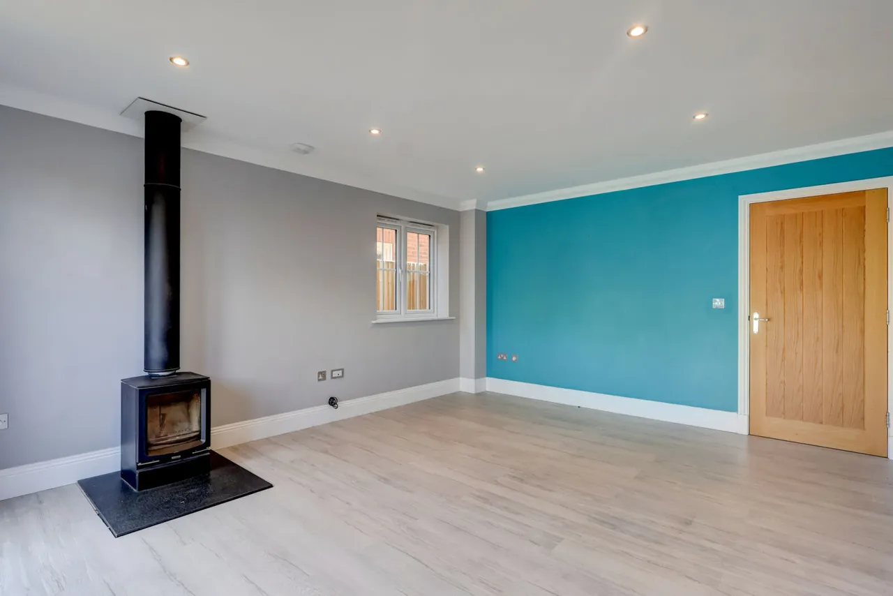 Harvest Place, High Wycombe, HP15, photo 13