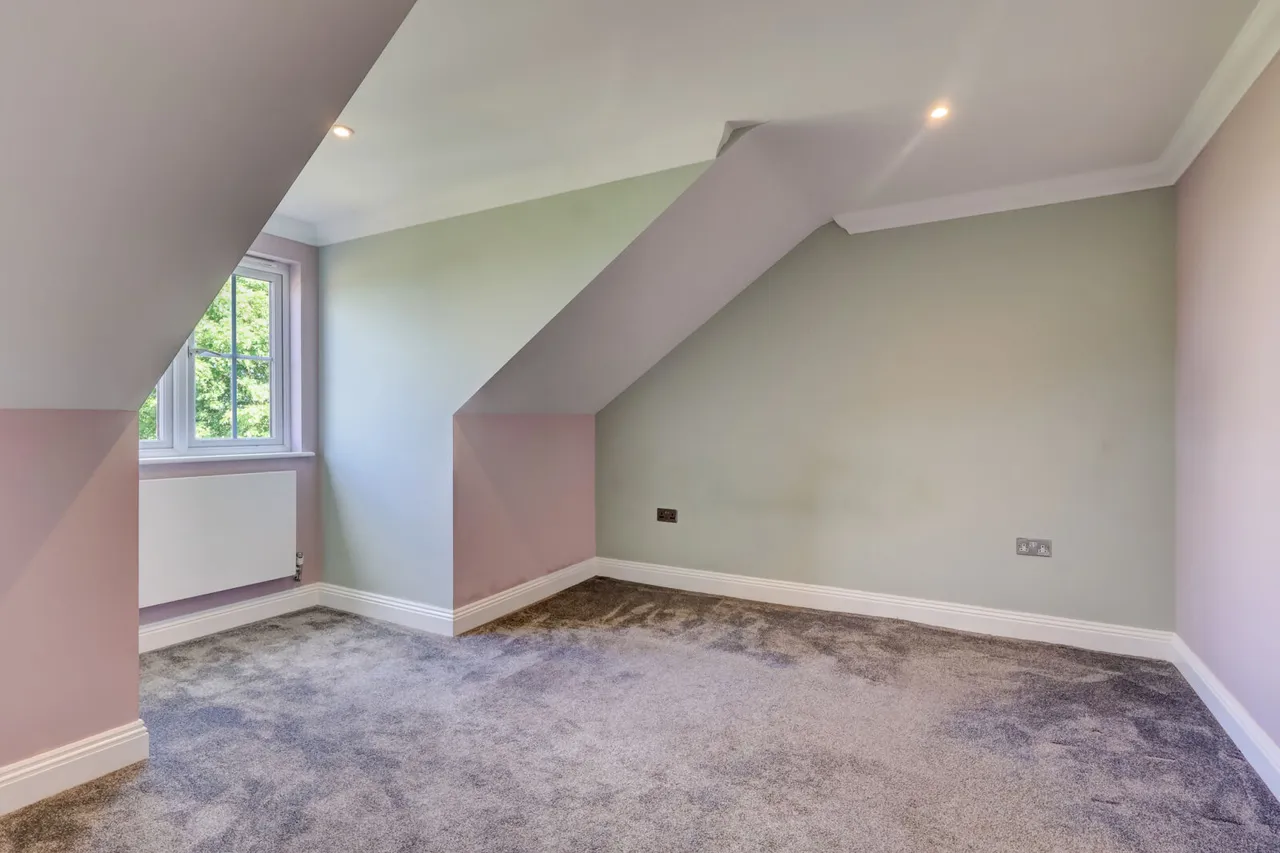 Harvest Place, High Wycombe, HP15, photo 11
