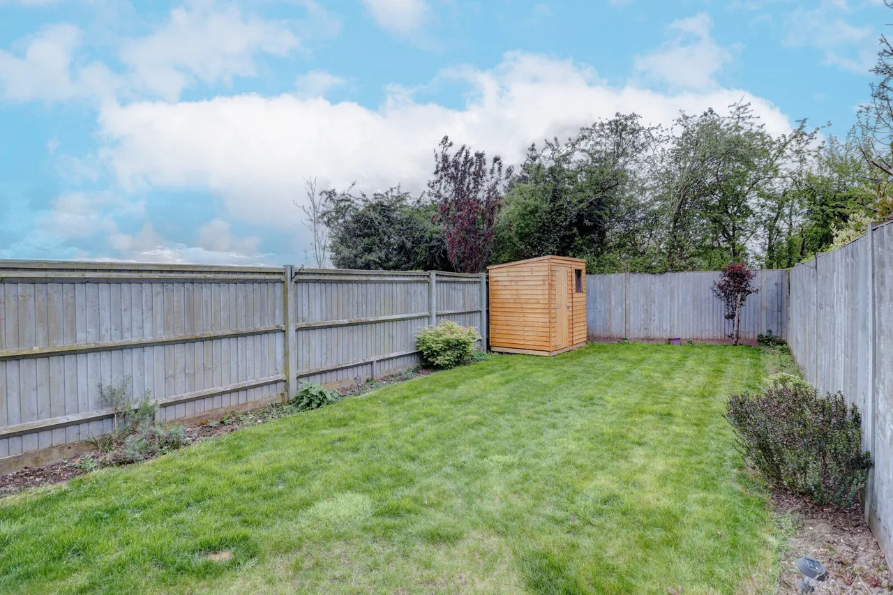 Harvest Place, High Wycombe, HP15, photo 18