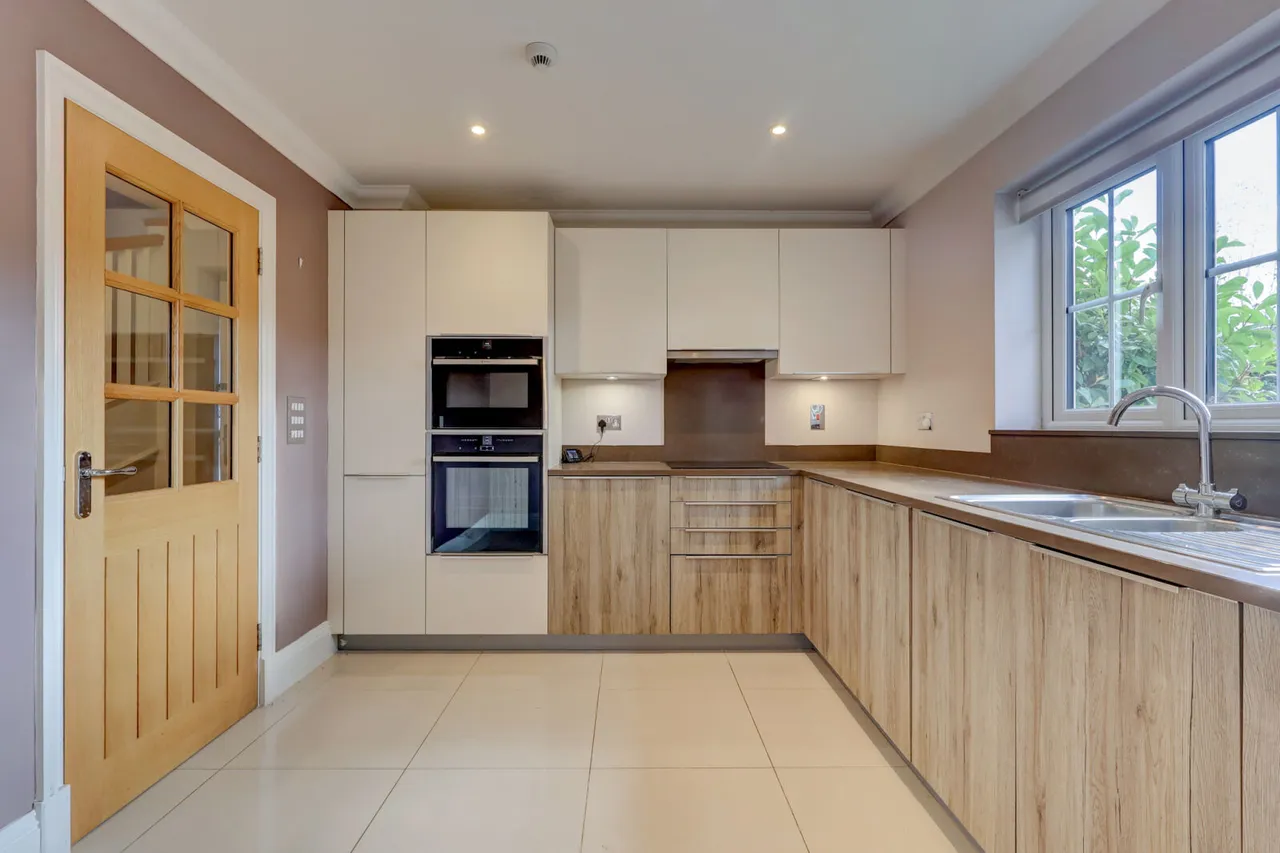 Harvest Place, High Wycombe, HP15, photo 6