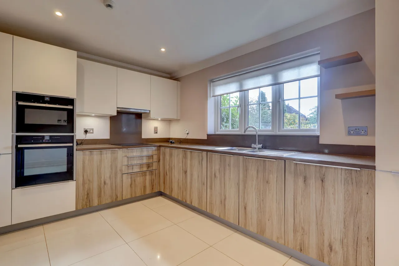 Harvest Place, High Wycombe, HP15, photo 14