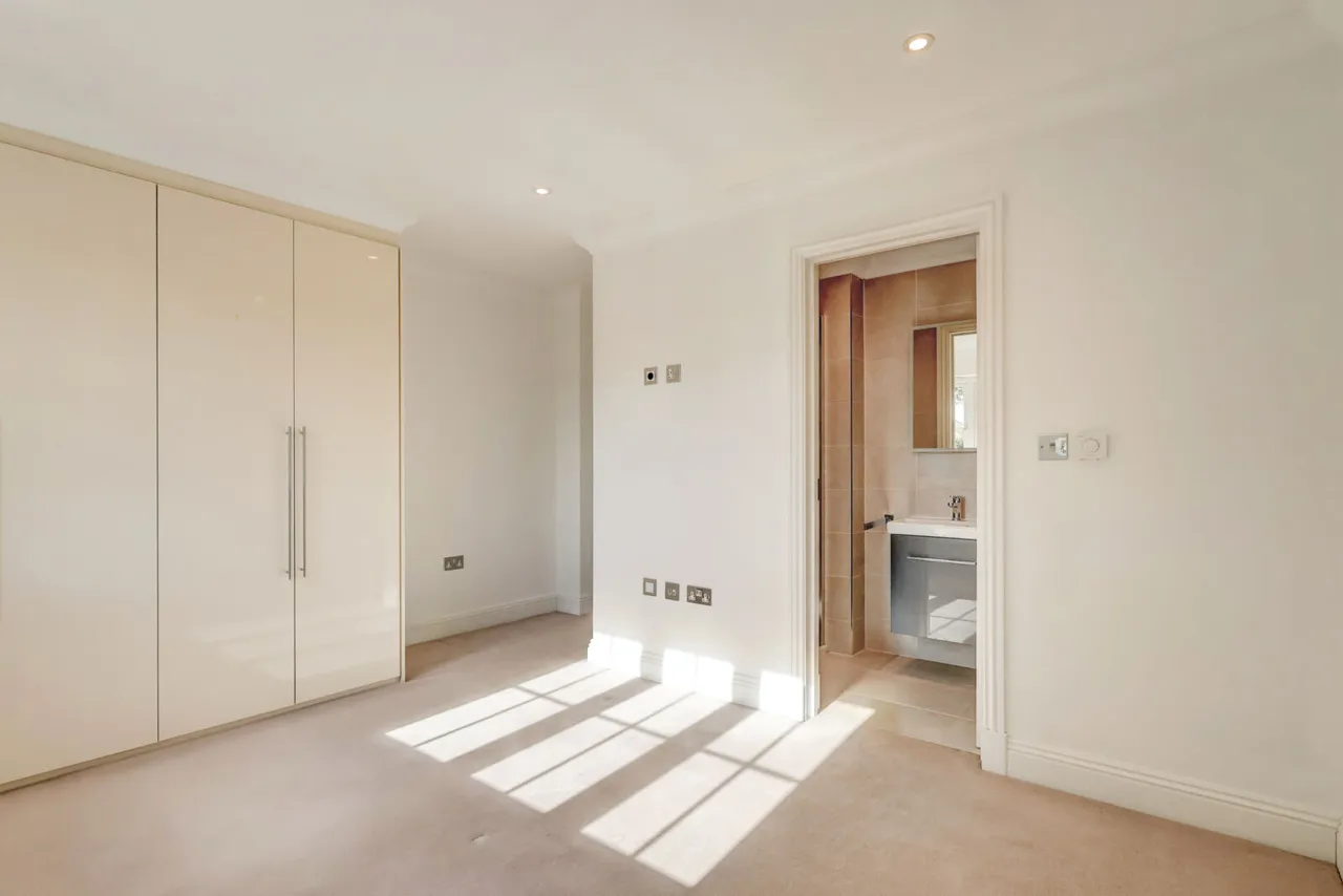 Harvest Place, High Wycombe, HP15, photo 16