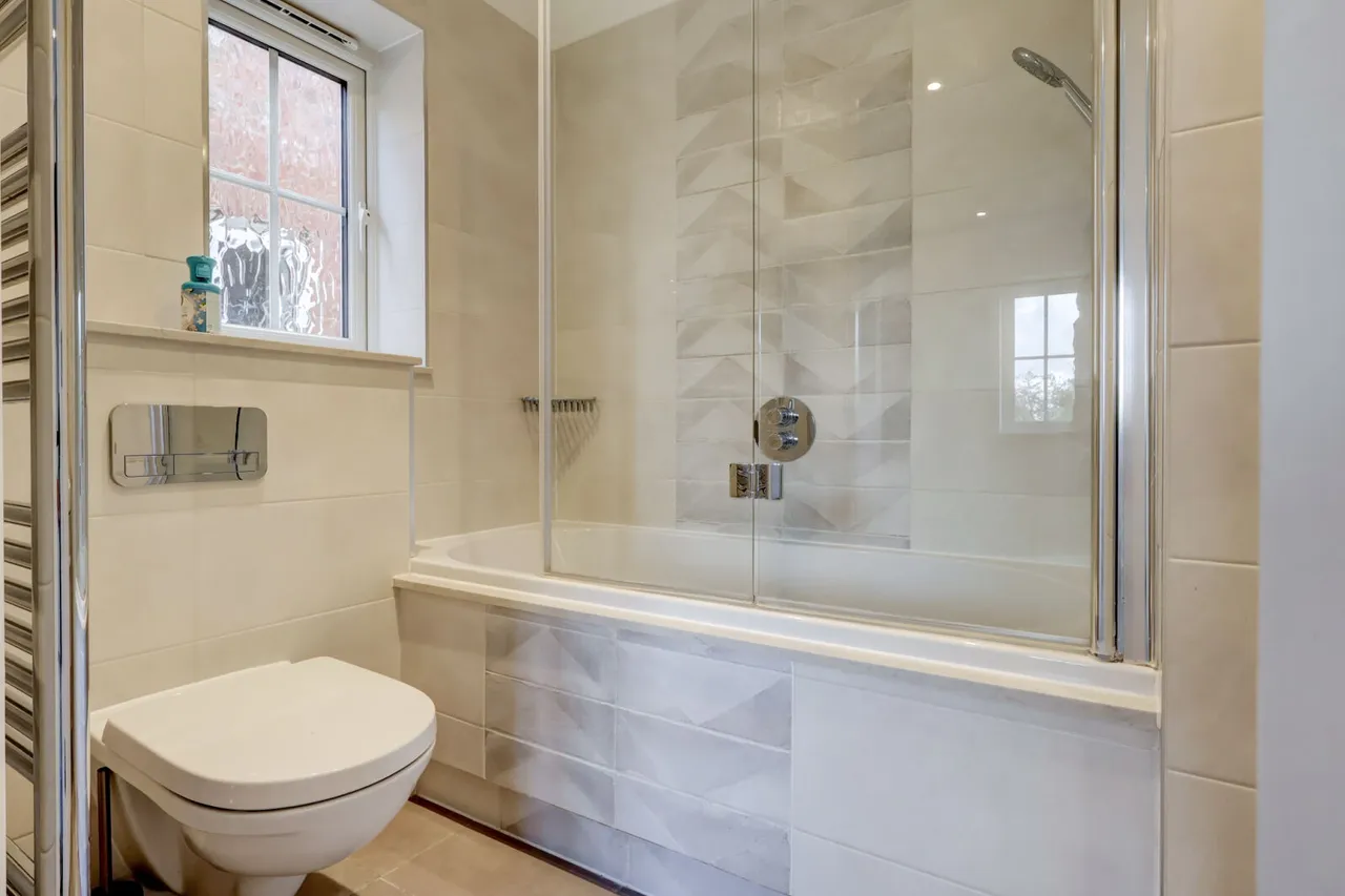 Harvest Place, High Wycombe, HP15, photo 9