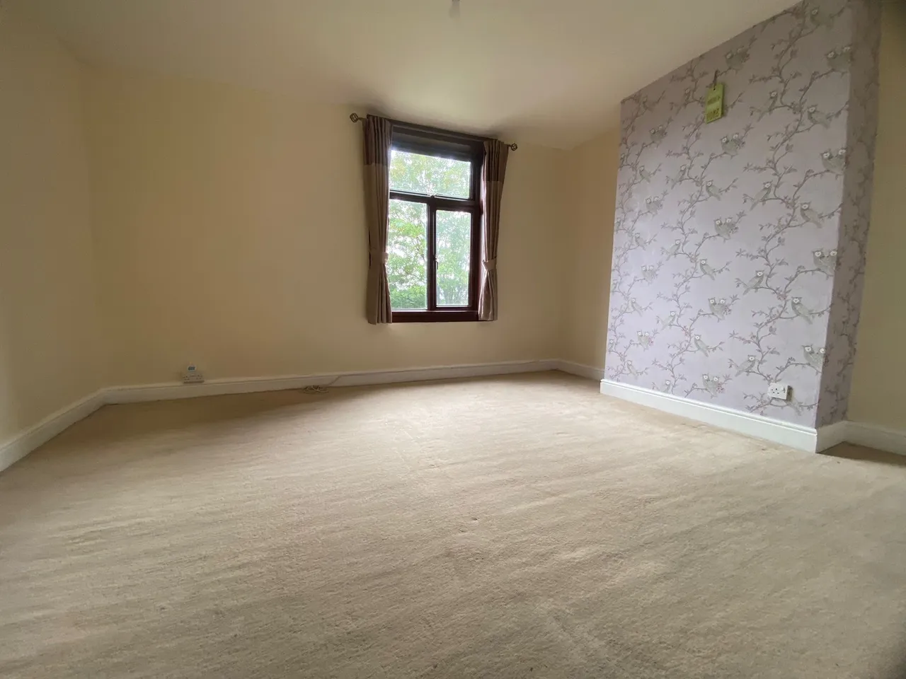 St. Georges Terrace, KIDDERMINSTER, photo 9