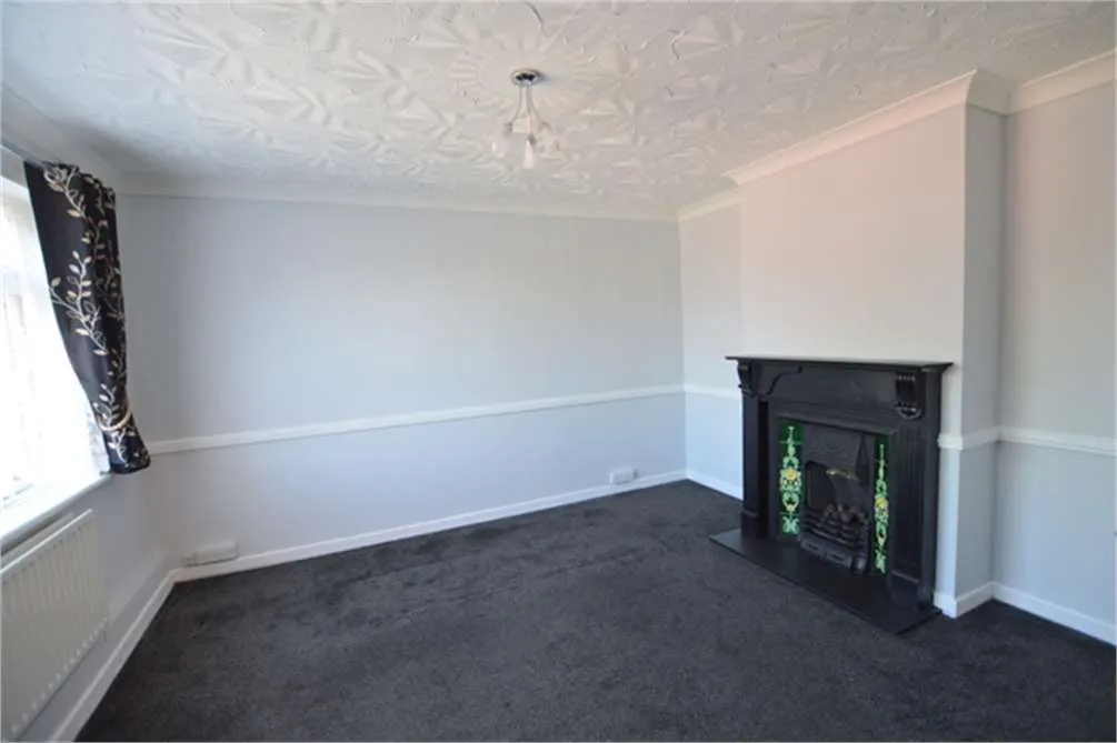 Morgan Drive, Greenhithe, DA9, photo 3