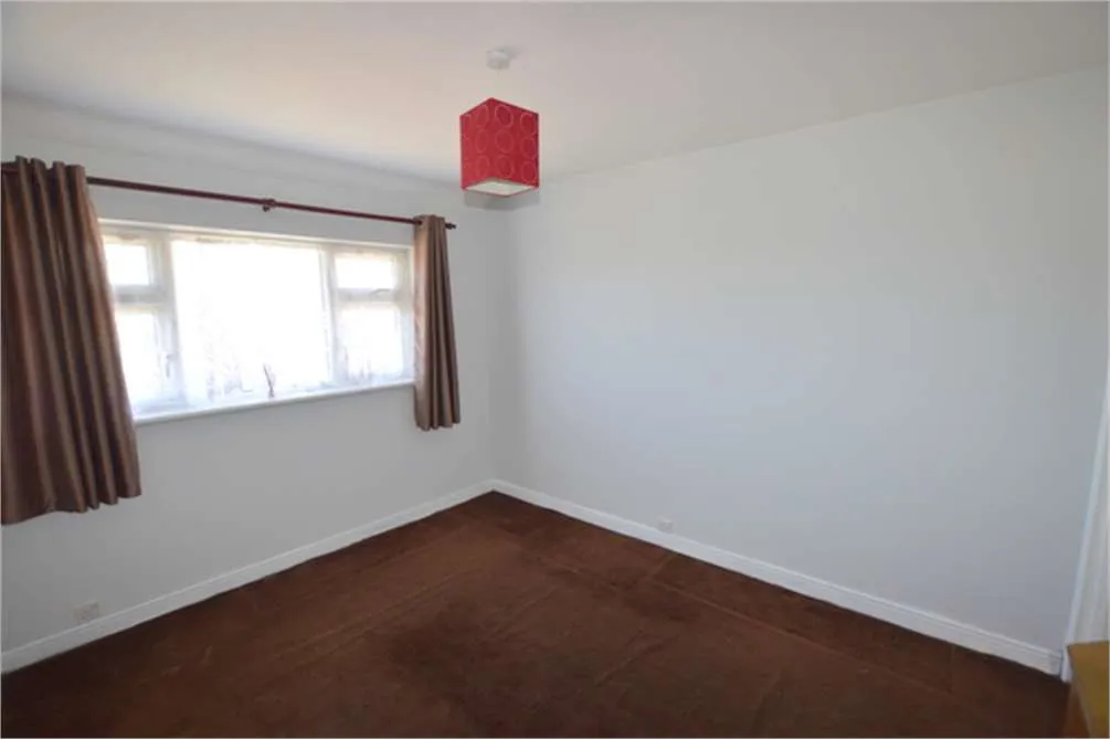 Morgan Drive, Greenhithe, DA9, photo 7