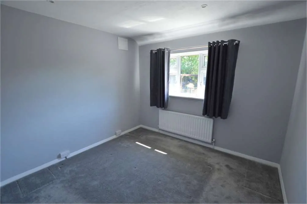 Morgan Drive, Greenhithe, DA9, photo 6