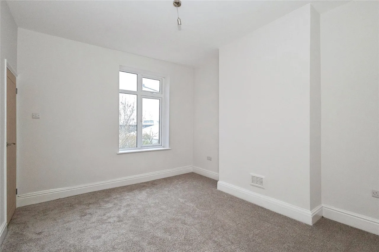 Didsbury Road, Stockport, Greater Manchester, SK4, photo 14