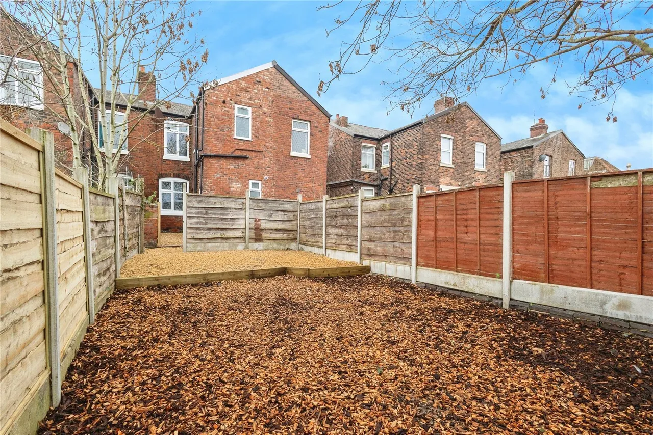 Didsbury Road, Stockport, Greater Manchester, SK4, photo 20