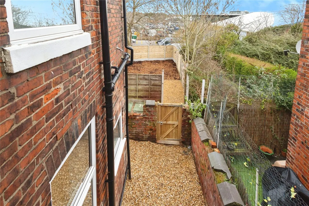Didsbury Road, Stockport, Greater Manchester, SK4, photo 21