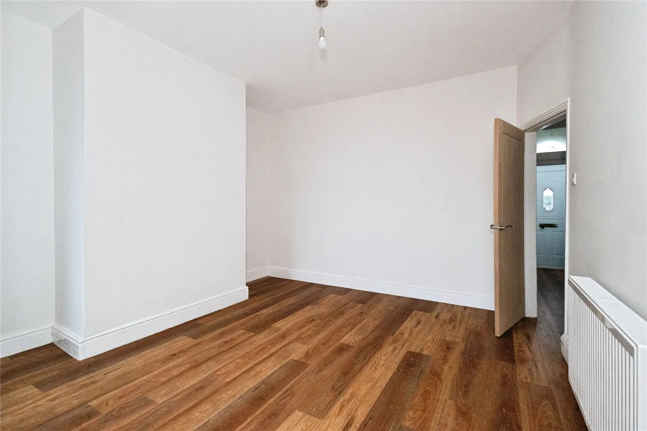 Didsbury Road, Stockport, Greater Manchester, SK4, photo 6