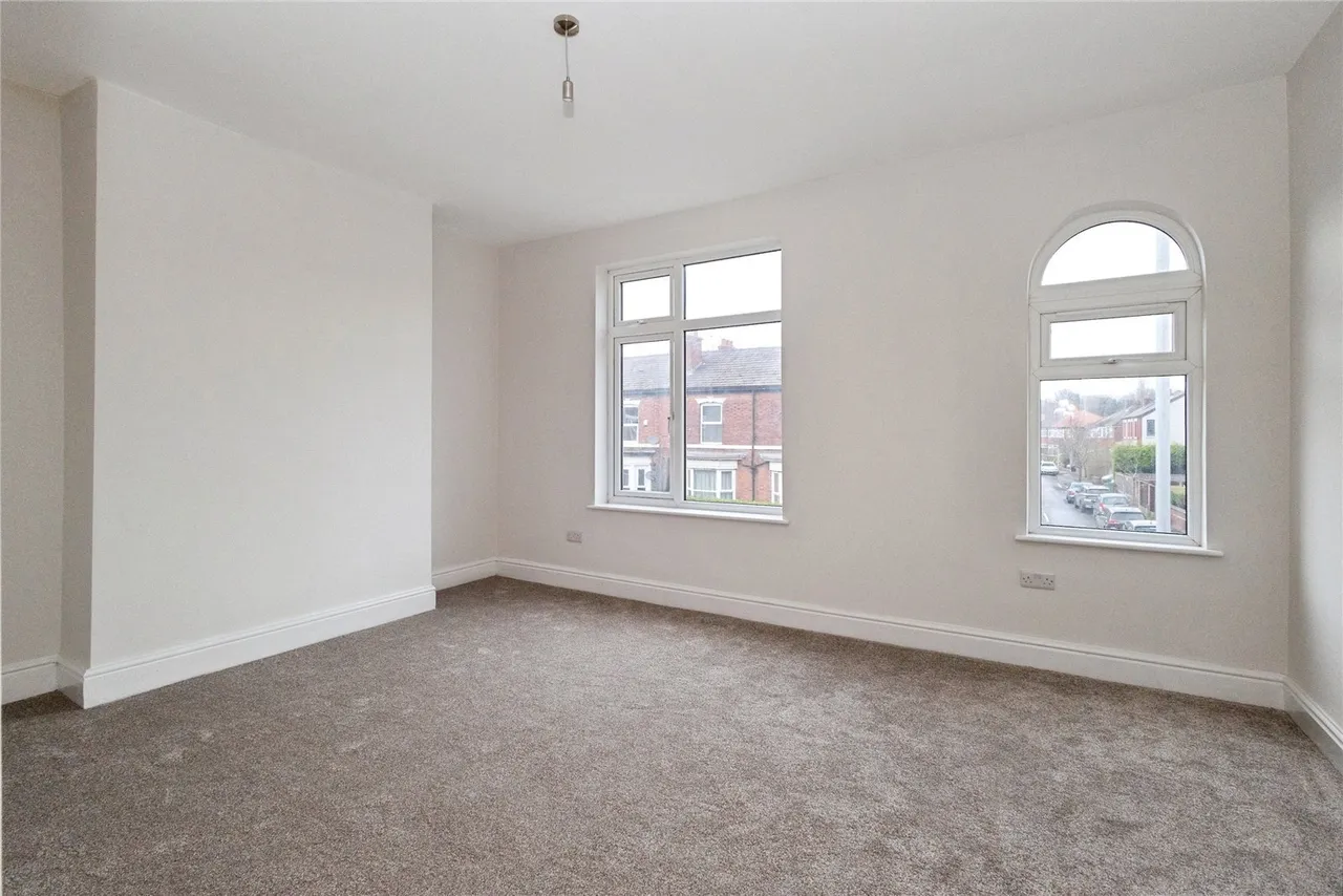 Didsbury Road, Stockport, Greater Manchester, SK4, photo 13