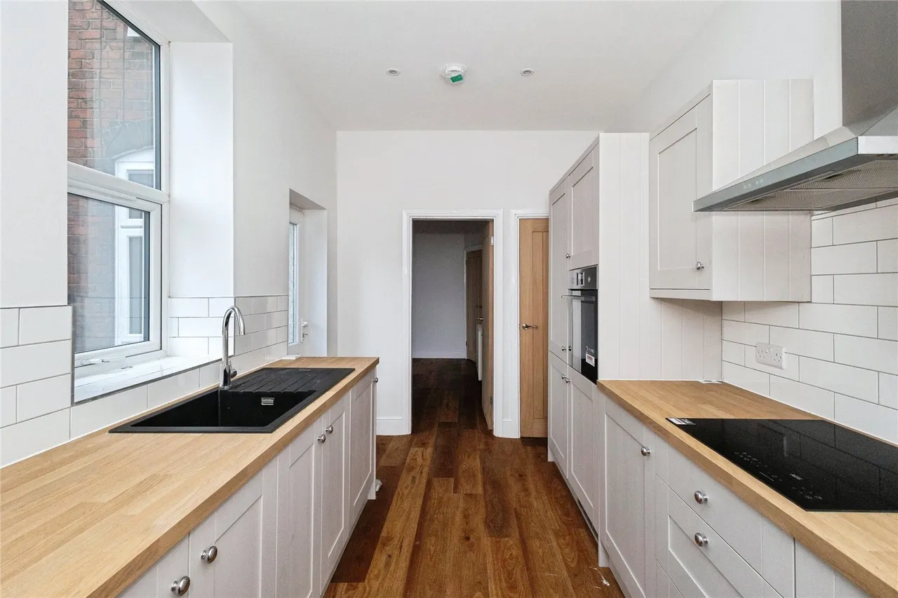 Didsbury Road, Stockport, Greater Manchester, SK4, photo 8