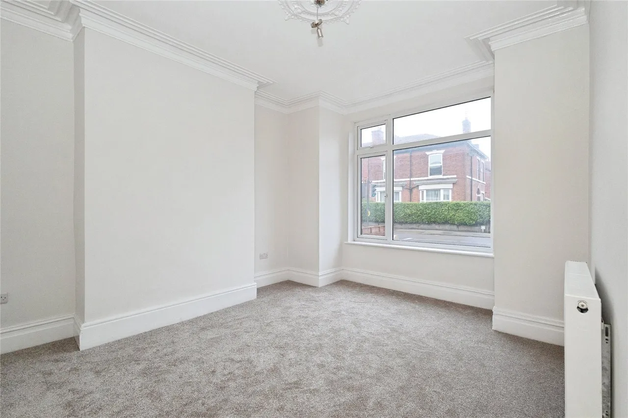 Didsbury Road, Stockport, Greater Manchester, SK4, photo 2