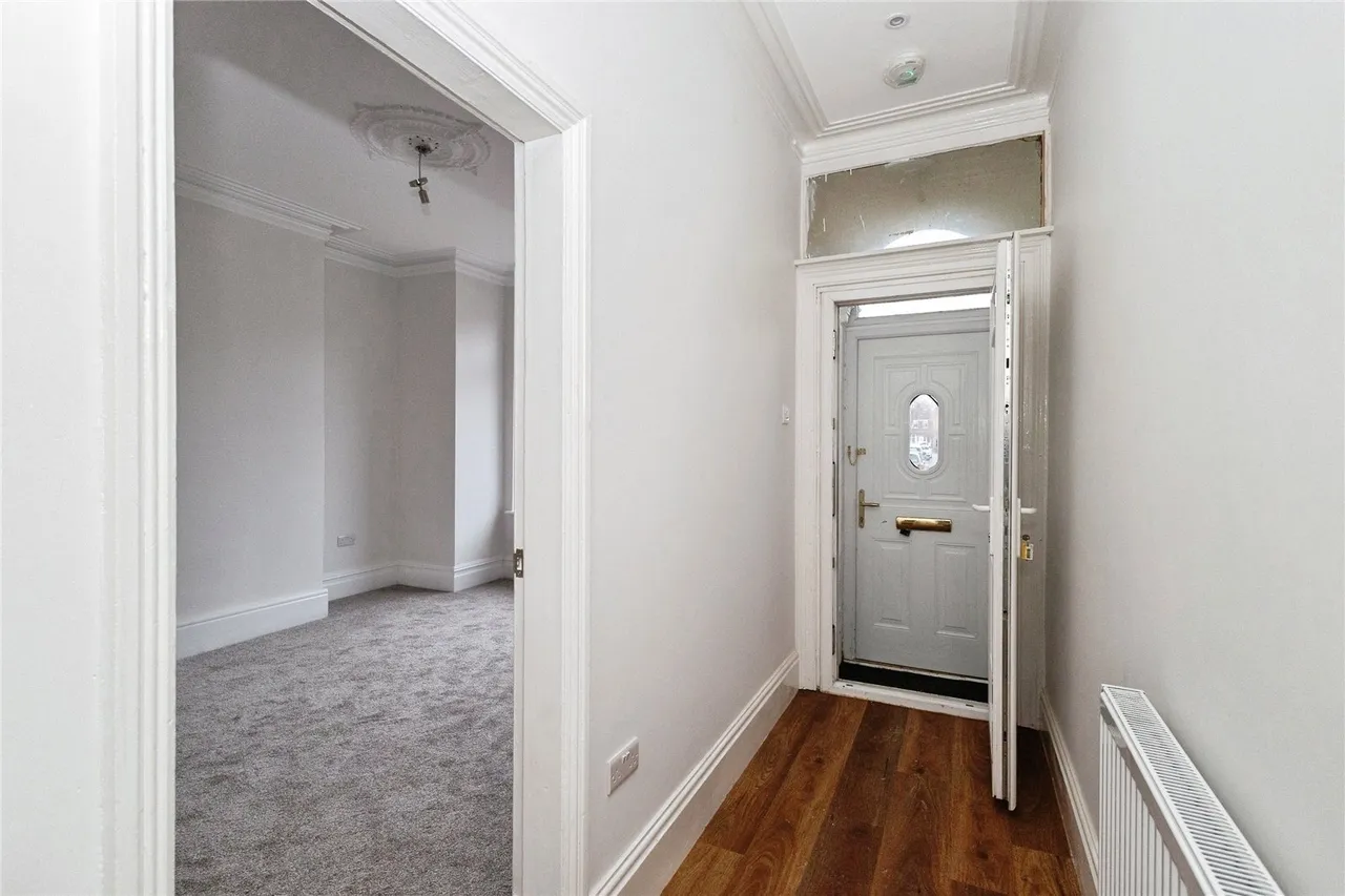 Didsbury Road, Stockport, Greater Manchester, SK4, photo 11