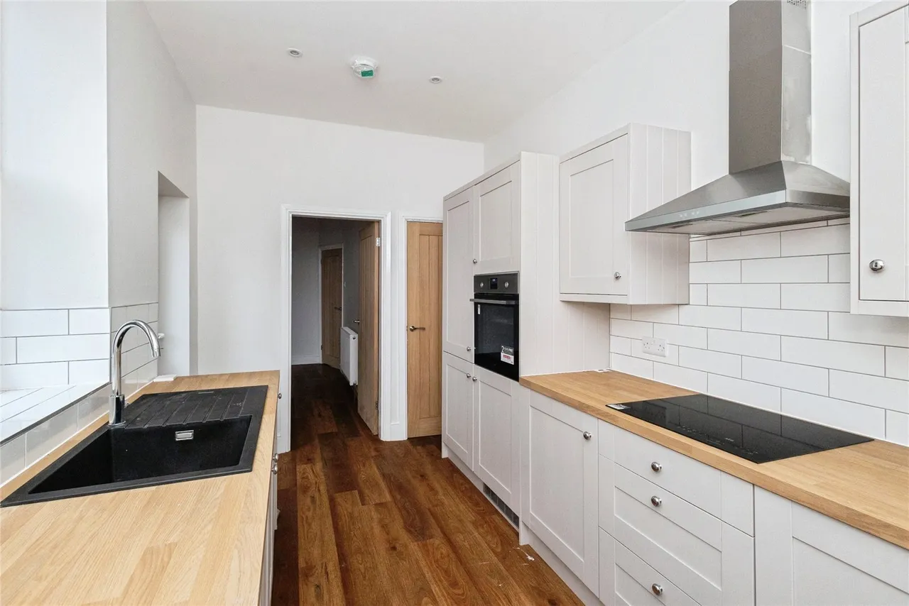 Didsbury Road, Stockport, Greater Manchester, SK4, photo 10