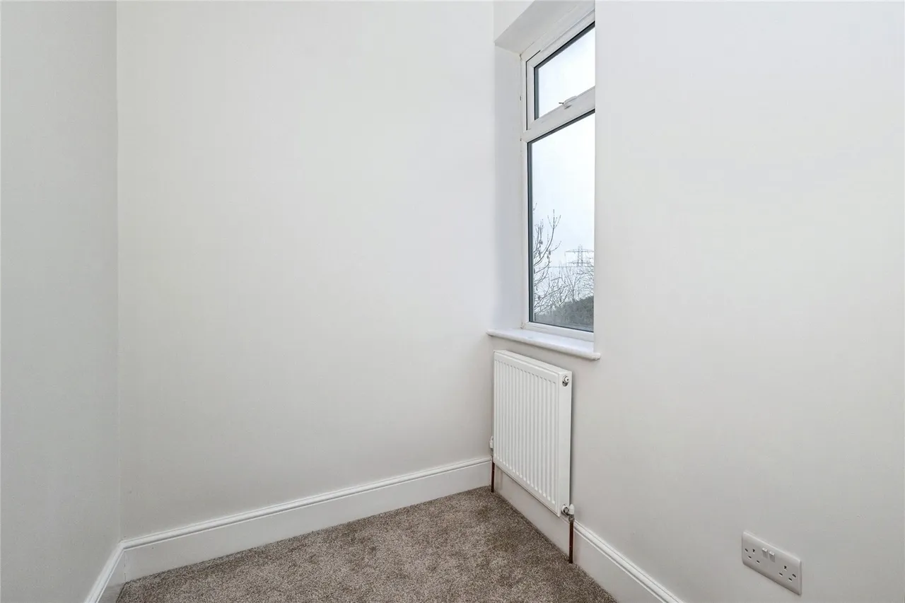 Didsbury Road, Stockport, Greater Manchester, SK4, photo 16