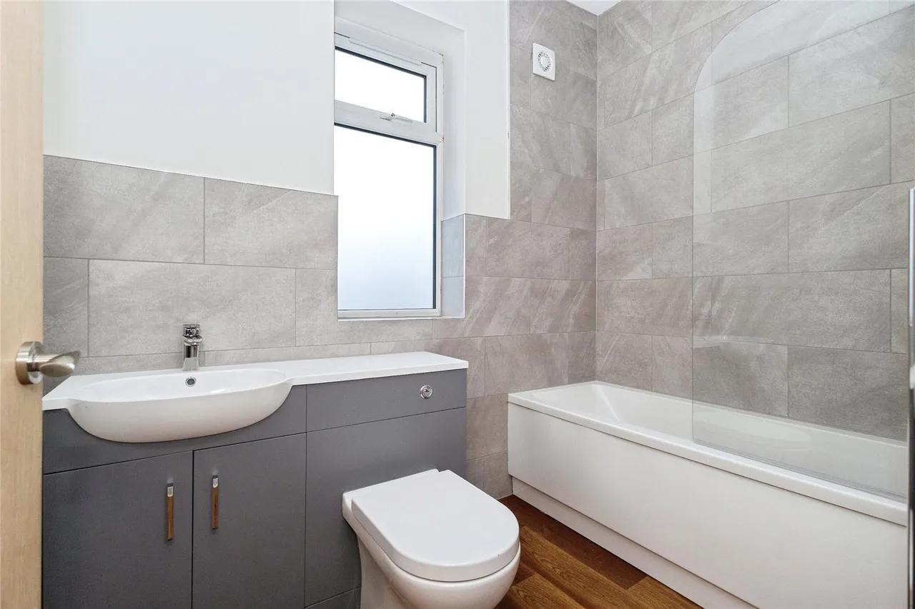 Didsbury Road, Stockport, Greater Manchester, SK4, photo 17