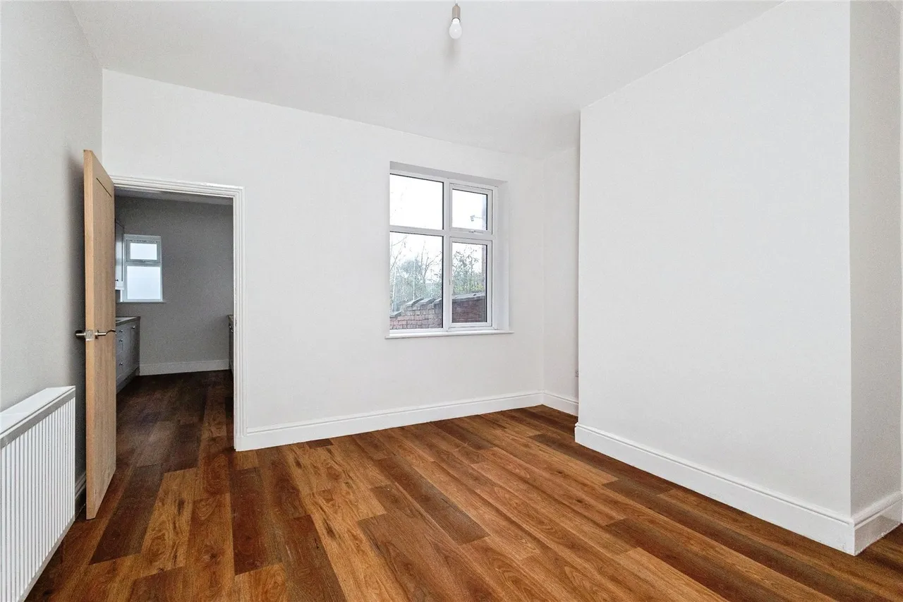 Didsbury Road, Stockport, Greater Manchester, SK4, photo 5