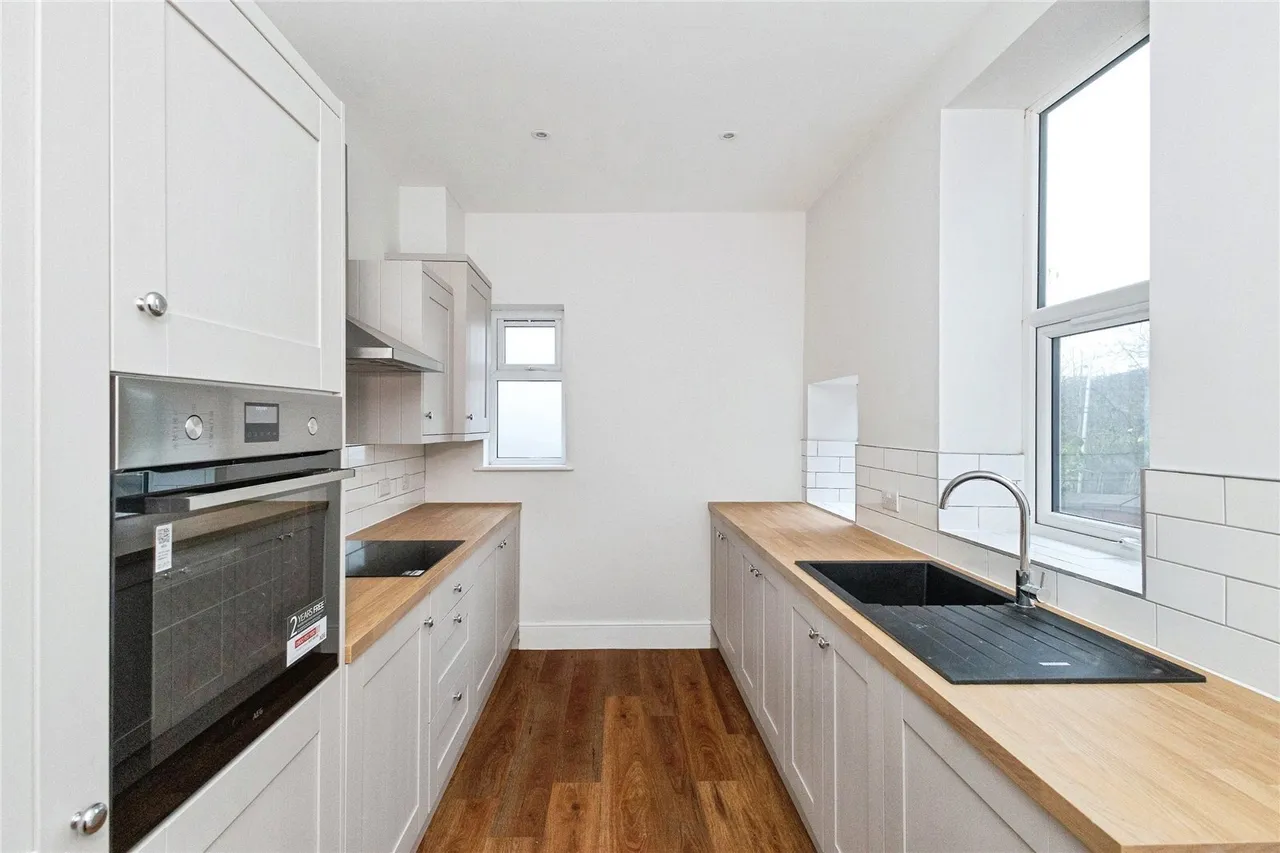 Didsbury Road, Stockport, Greater Manchester, SK4, photo 7