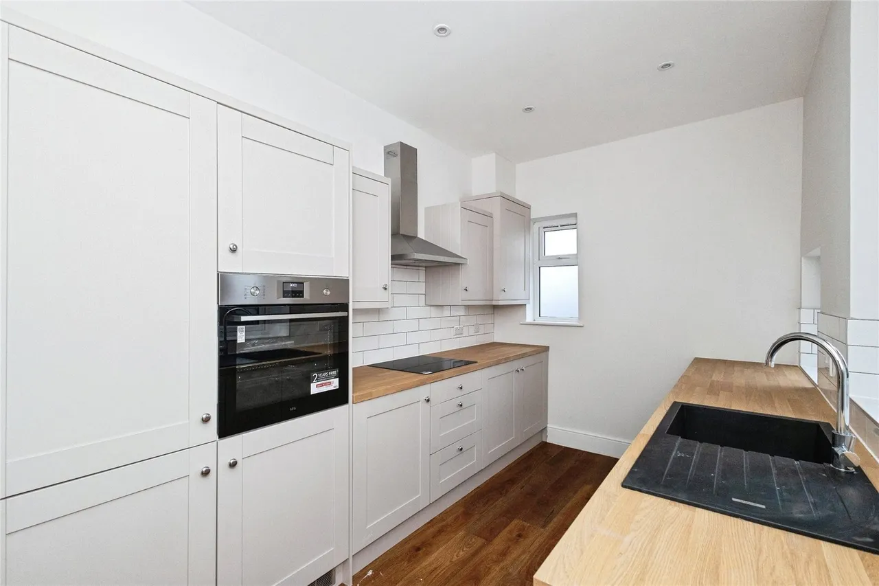 Didsbury Road, Stockport, Greater Manchester, SK4, photo 9