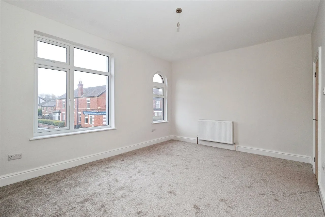 Didsbury Road, Stockport, Greater Manchester, SK4, photo 12
