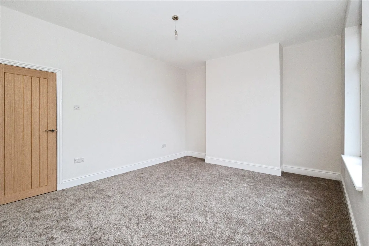 Didsbury Road, Stockport, Greater Manchester, SK4, photo 3