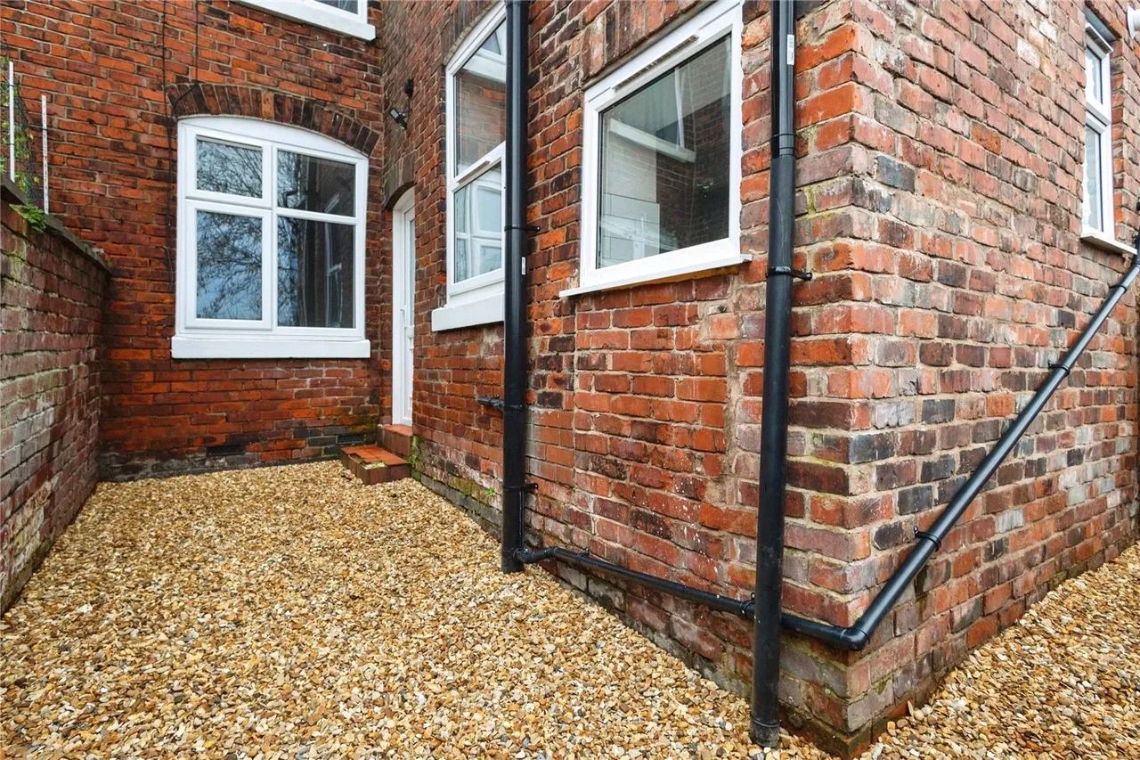 Didsbury Road, Stockport, Greater Manchester, SK4, photo 18