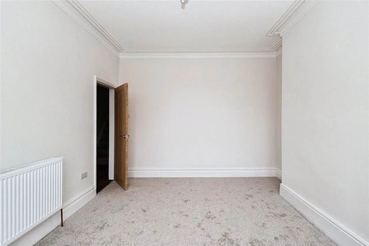 Didsbury Road, Stockport, Greater Manchester, SK4, photo 4