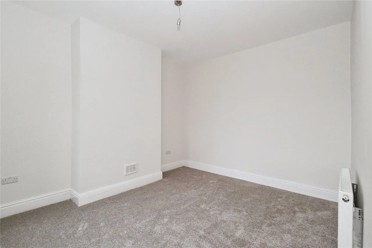 Didsbury Road, Stockport, Greater Manchester, SK4, photo 15