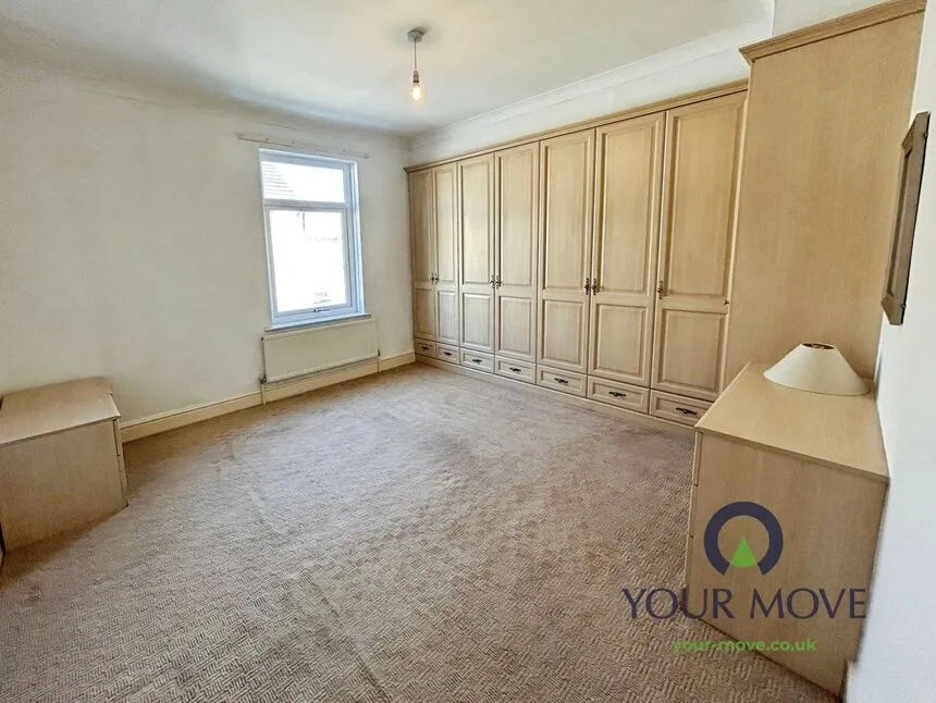 Pond Street, Barnsley, S70, photo 7