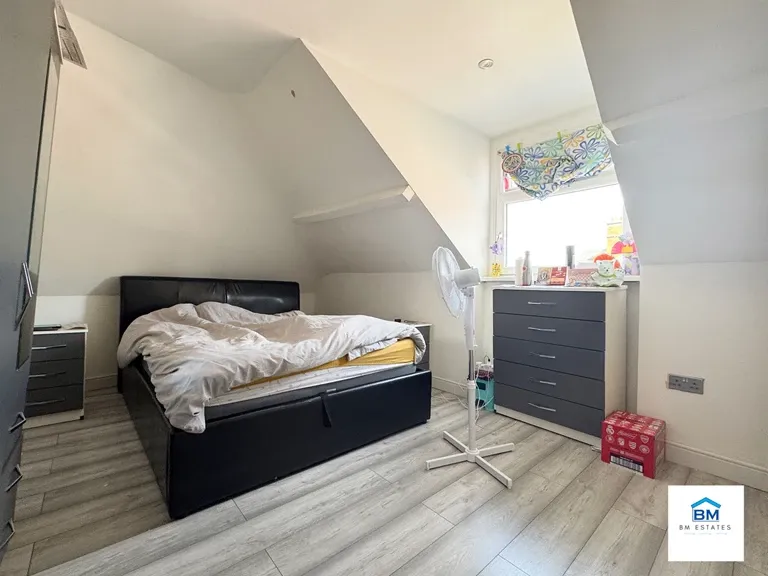 Coral Street, Leicester, LE4 5BE, photo 7
