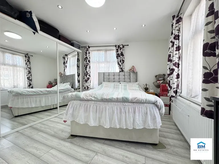 Coral Street, Leicester, LE4 5BE, photo 6