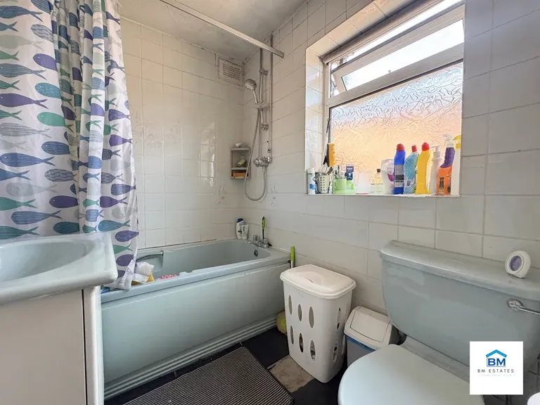 Coral Street, Leicester, LE4 5BE, photo 4